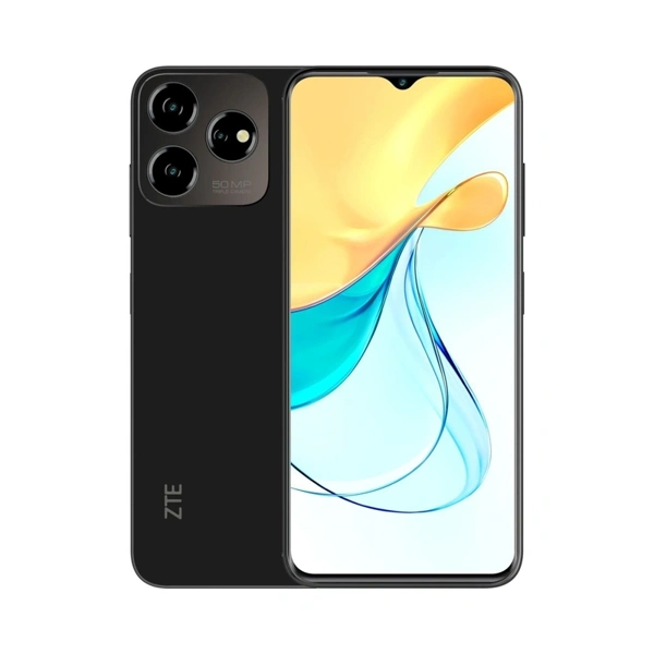 blade v50 design 8!}128gb black